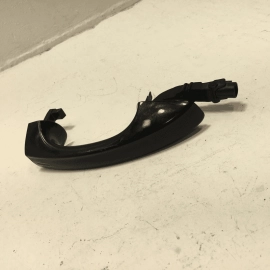 2018-2023 Volkswagen Atlas Rear Passenger Door Exterior Handle OEM