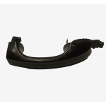 2018-2023 Volkswagen Atlas Rear Passenger Door Exterior Handle OEM
