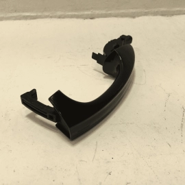 2018-2023 Volkswagen Atlas Rear Passenger Door Exterior Handle OEM