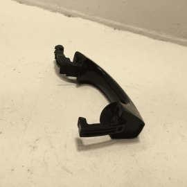 2018-2023 Volkswagen Atlas Rear Passenger Door Exterior Handle OEM