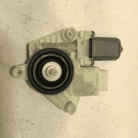 2018-2023 Volkswagen Atlas Rear Right or Left  Door Window Regulator Motor OEM