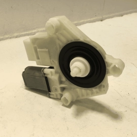 2018-2023 Volkswagen Atlas Rear Right or Left  Door Window Regulator Motor OEM