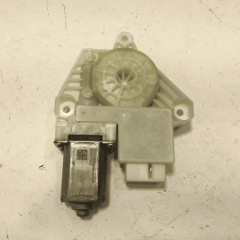 2018-2023 Volkswagen Atlas Rear Right or Left  Door Window Regulator Motor OEM
