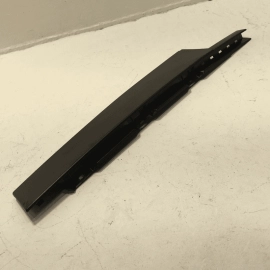 2018-2025 Volkswagen Atlas Rear Passenger Side Door Window Applique Molding OEM 2018-2025 Volkswagen Atlas Rear Passenger Side Door Window Applique Molding OEM