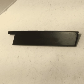 2018-2025 Volkswagen Atlas Rear Passenger Side Door Window Applique Molding OEM 2018-2025 Volkswagen Atlas Rear Passenger Side Door Window Applique Molding OEM