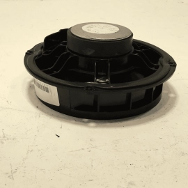 2018-2025 Volkswagen Atlas Rear Driver or Passenger Door Audio Speaker OEM