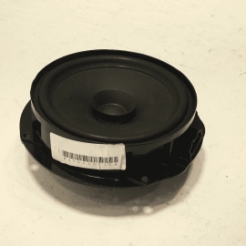 2018-2025 Volkswagen Atlas Rear Driver or Passenger Door Audio Speaker OEM