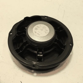 2018-2025 Volkswagen Atlas Rear Driver or Passenger Door Audio Speaker OEM