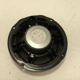 2018-2025 Volkswagen Atlas Rear Driver or Passenger Door Audio Speaker OEM