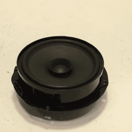 2018-2025 Volkswagen Atlas Rear Driver or Passenger Door Audio Speaker OEM