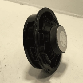2018-2025 Volkswagen Atlas Rear Driver or Passenger Door Audio Speaker OEM