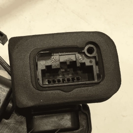 2018-2025 Volkswagen Atlas Rear Right Passenger Door Lock Latch Actuator OEM
