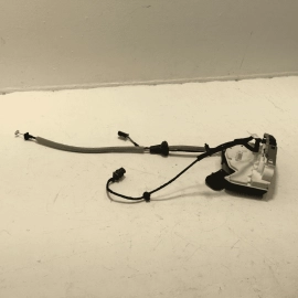 2018-2025 Volkswagen Atlas Rear Right Passenger Door Lock Latch Actuator OEM