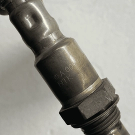 Mercedes S550 SL550 S63 AMG Oxygen O2 Lambda Sensor OEM 2012-2017