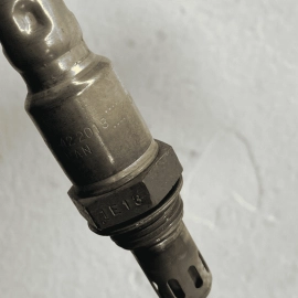 Mercedes S550 SL550 S63 AMG Oxygen O2 Lambda Sensor OEM 2012-2017
