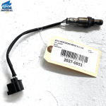 Mercedes S550 SL550 S63 AMG Oxygen O2 Lambda Sensor OEM 2012-2017