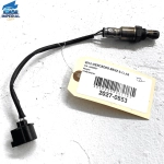 Mercedes S550 SL550 S63 AMG Oxygen O2 Lambda Sensor OEM 2012-2017