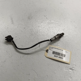Mercedes S550 SL550 S63 AMG Oxygen O2 Lambda Sensor OEM 2012-2017