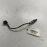 Mercedes S550 SL550 S63 AMG Oxygen O2 Lambda Sensor OEM 2012-2017