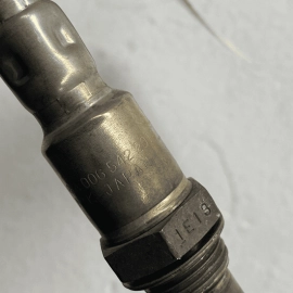 Mercedes S550 SL550 S63 AMG Oxygen O2 Lambda Sensor OEM 2012-2017
