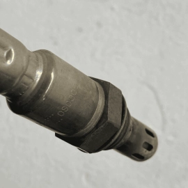 Mercedes S550 SL550 S63 AMG Oxygen O2 Lambda Sensor OEM 2012-2017
