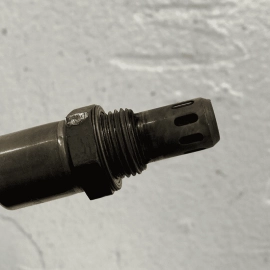 Mercedes S550 SL550 S63 AMG Oxygen O2 Lambda Sensor OEM 2012-2017