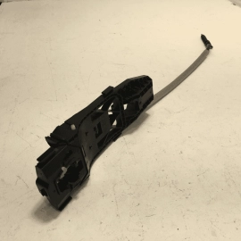 2018-2025 Volkswagen Atlas Front Right Rear Left or Right Door Handle Base OEM