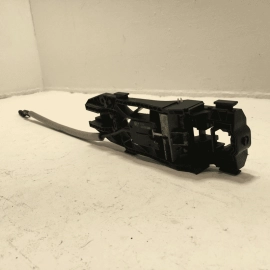 2018-2025 Volkswagen Atlas Front Right Rear Left or Right Door Handle Base OEM