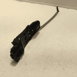 2018-2025 Volkswagen Atlas Front Right Rear Left or Right Door Handle Base OEM