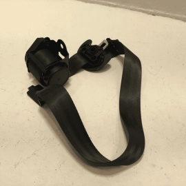 2018-2025 Volkswagen Atlas Rear Driver Left Side 2nd Row Seat Belt Retractor OEM