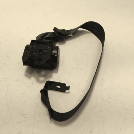 2018-2025 Volkswagen Atlas Rear Driver Left Side 2nd Row Seat Belt Retractor OEM