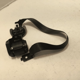 2018-2025 Volkswagen Atlas Rear Driver Left Side 2nd Row Seat Belt Retractor OEM