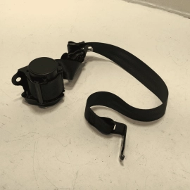 2018-2025 Volkswagen Atlas Rear Driver Left Side 2nd Row Seat Belt Retractor OEM