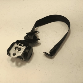 2018-2025 VOLKSWAGEN ATLAS REAR PASSENGER SIDE THIRD ROW SEAT BELT RETRACTOR OEM