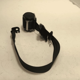 2018-2025 VOLKSWAGEN ATLAS REAR PASSENGER SIDE THIRD ROW SEAT BELT RETRACTOR OEM