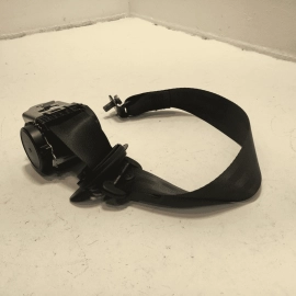 2018-2025 VOLKSWAGEN ATLAS REAR DRIVER SIDE THIRD ROW SEAT BELT RETRACTOR OEM