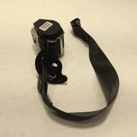 2018-2025 VOLKSWAGEN ATLAS REAR DRIVER SIDE THIRD ROW SEAT BELT RETRACTOR OEM