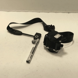 2021-2025 VOLKSWAGEN ATLAS FRONT DRIVER SIDE SEATBELT RETRACTOR  OEM