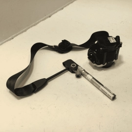 2021-2025 VOLKSWAGEN ATLAS FRONT DRIVER SIDE SEATBELT RETRACTOR  OEM