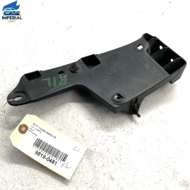 2018-2021 Toyota Camry Rear Left Driver Side Bumper Seal Support Bracket OE