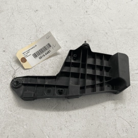 2018-2021 Toyota Camry Rear Left Driver Side Bumper Seal Support Bracket OE