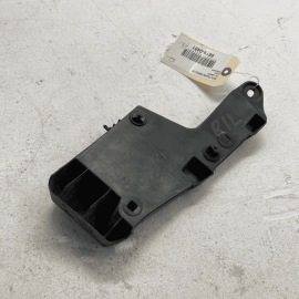 2018-2021 Toyota Camry Rear Left Driver Side Bumper Seal Support Bracket OE