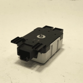 2018 - 2024 VOLKSWAGEN ATLAS RADIO ANTENNA AMPLIFIER NOISE SUPPRESSOR FILTER OEM