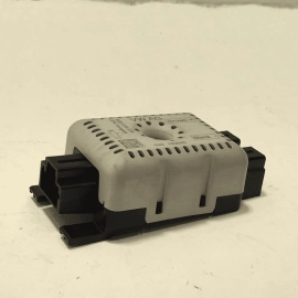 2018 - 2024 VOLKSWAGEN ATLAS RADIO ANTENNA AMPLIFIER NOISE SUPPRESSOR FILTER OEM