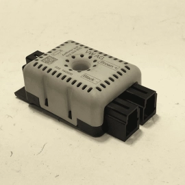 2018 - 2024 VOLKSWAGEN ATLAS RADIO ANTENNA AMPLIFIER NOISE SUPPRESSOR FILTER OEM