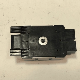 2018 - 2024 VOLKSWAGEN ATLAS RADIO ANTENNA AMPLIFIER NOISE SUPPRESSOR FILTER OEM