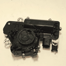 2018-2023  VOLKSWAGEN ATLAS REAR POWER LIFTGATE TAILGATE LIFT MOTOR OEM