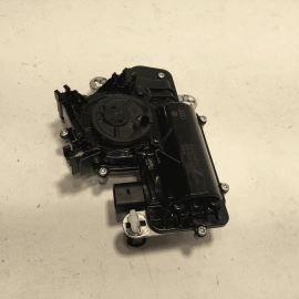 2018-2023  VOLKSWAGEN ATLAS REAR POWER LIFTGATE TAILGATE LIFT MOTOR OEM