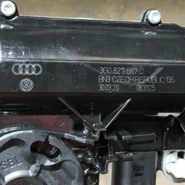 2018-2023  VOLKSWAGEN ATLAS REAR POWER LIFTGATE TAILGATE LIFT MOTOR OEM