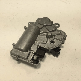2018-2023  VOLKSWAGEN ATLAS REAR POWER LIFTGATE TAILGATE LIFT MOTOR OEM